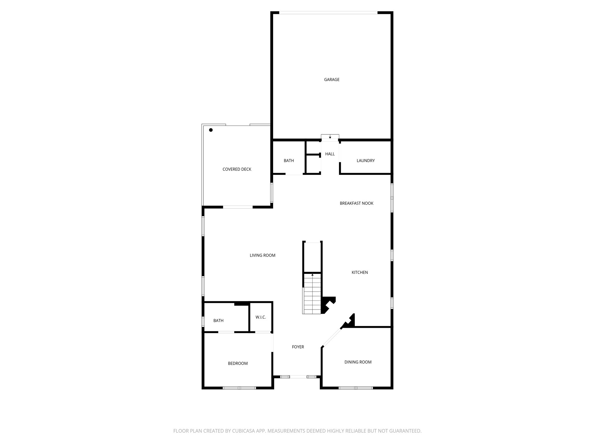 Floorplan_4