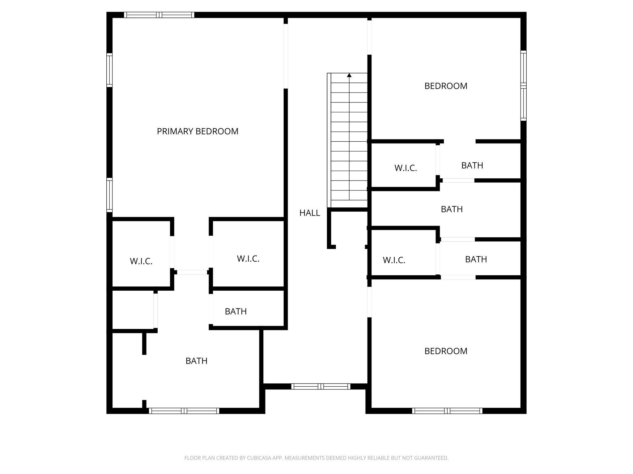 Floorplan_5