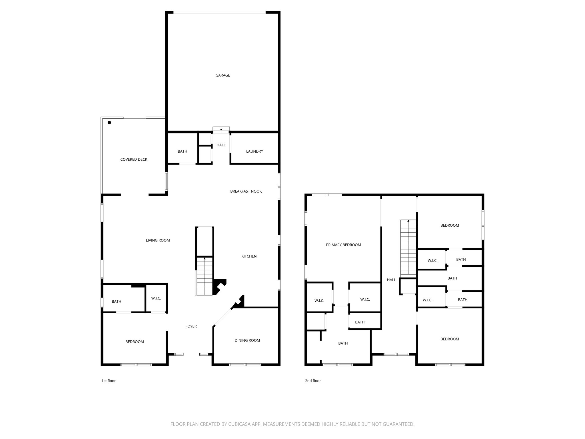 Floorplan_6