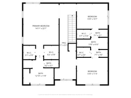Floorplan_2