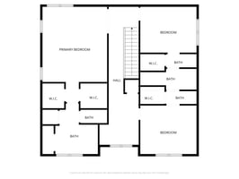 Floorplan_5