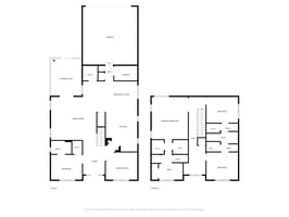 Floorplan_6