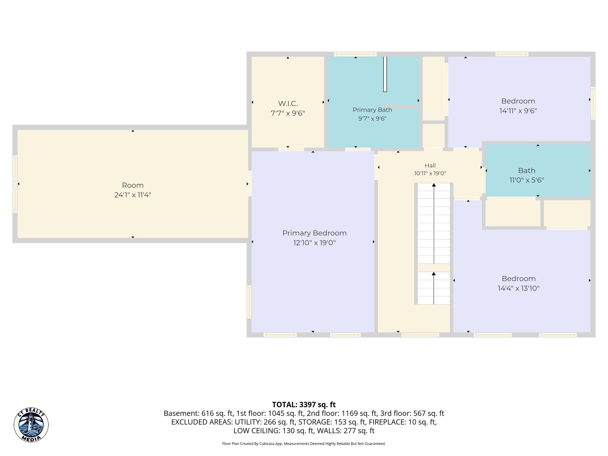 Floorplan_3