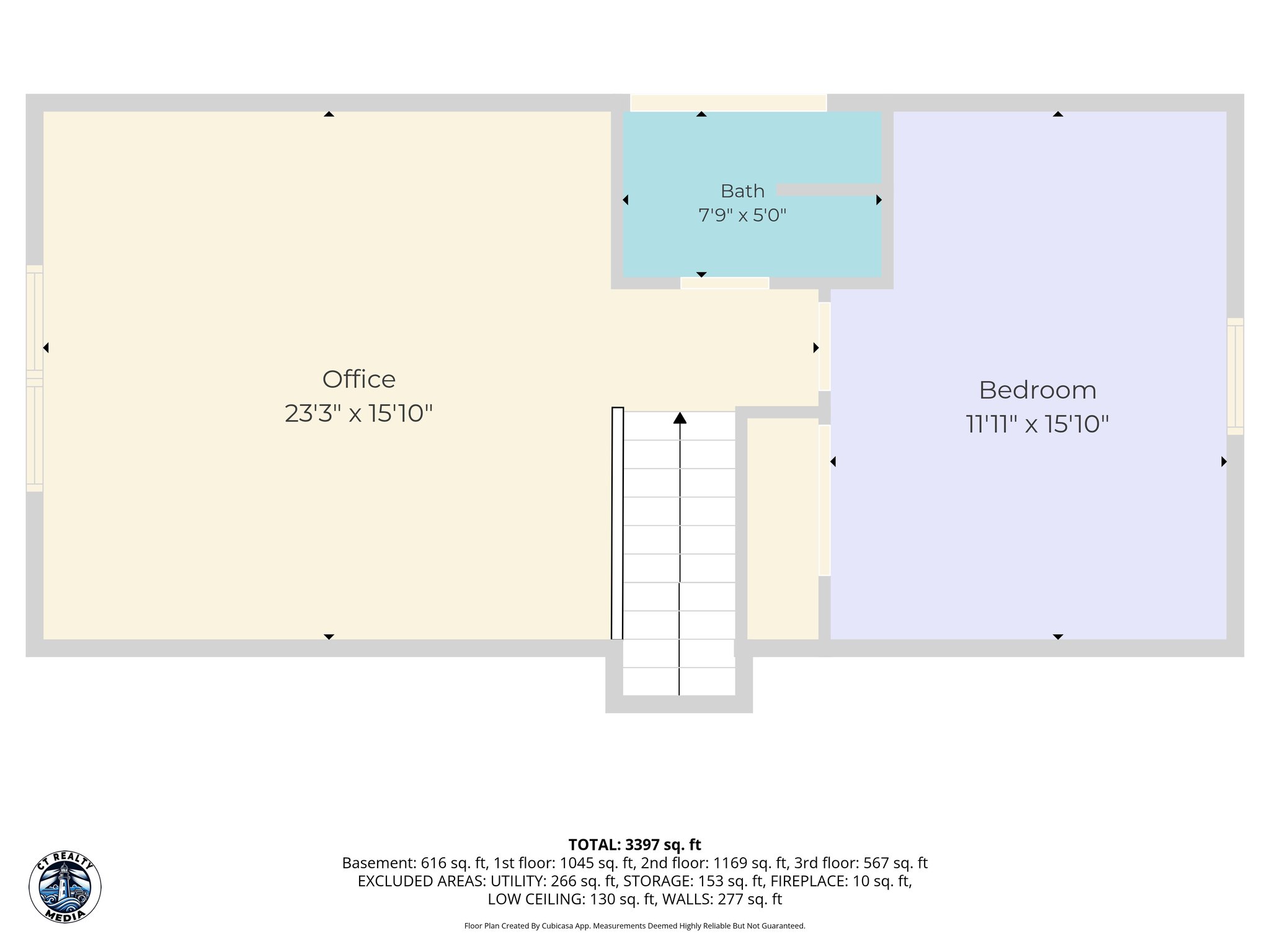 Floorplan_4