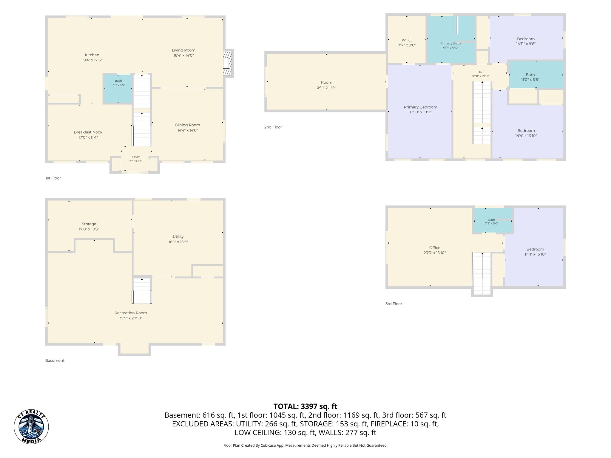 Floorplan_5
