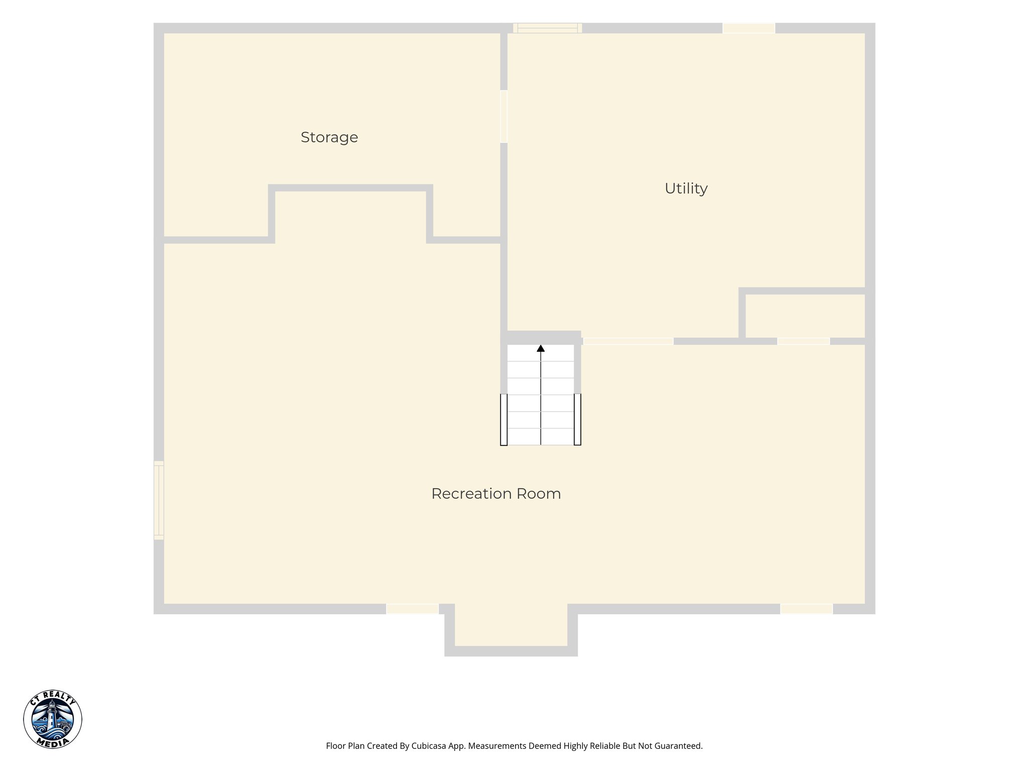 Floorplan_6