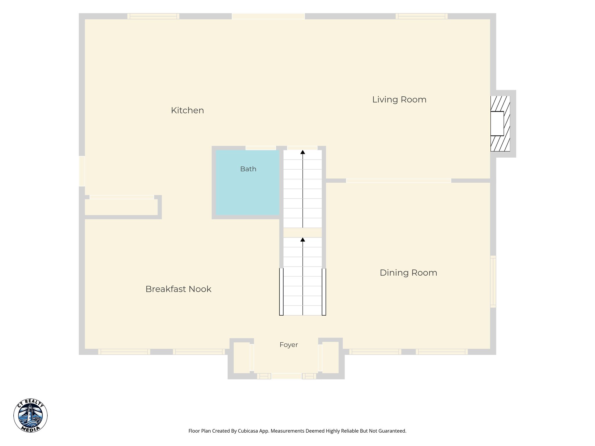 Floorplan_7