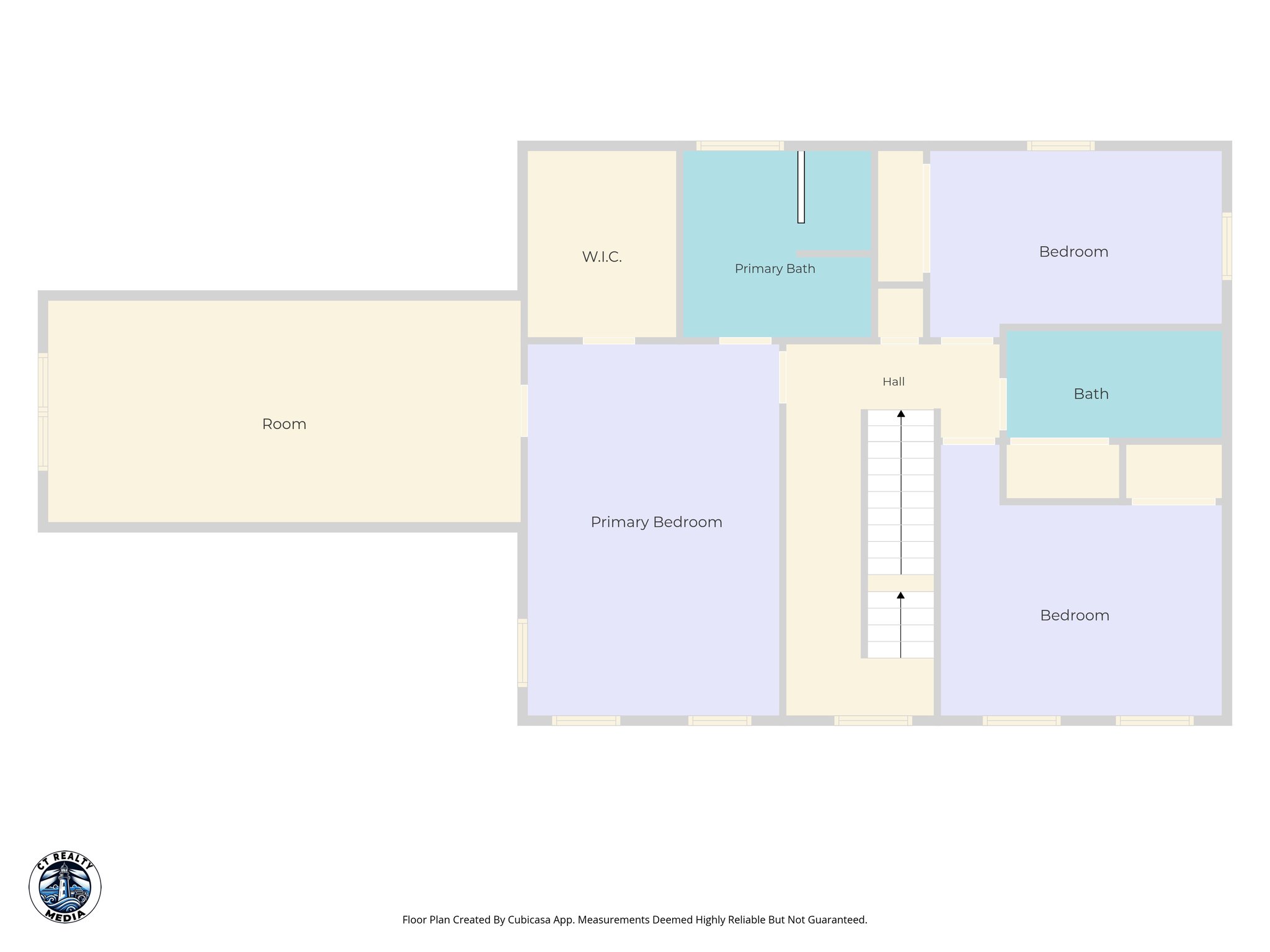 Floorplan_8