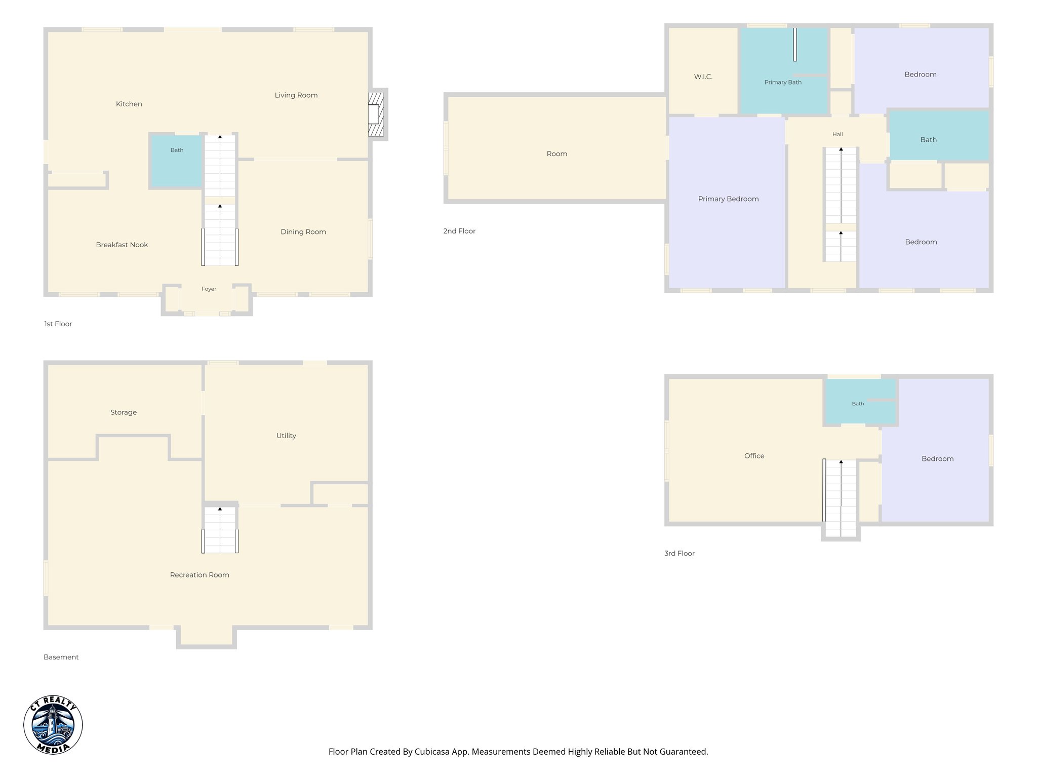Floorplan_10