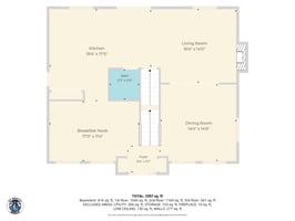Floorplan_2