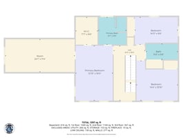 Floorplan_3