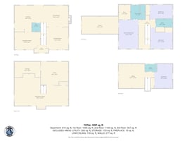Floorplan_5