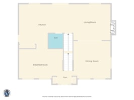 Floorplan_7