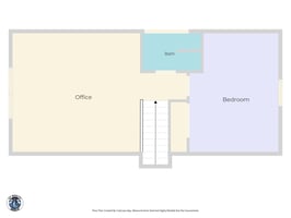 Floorplan_9