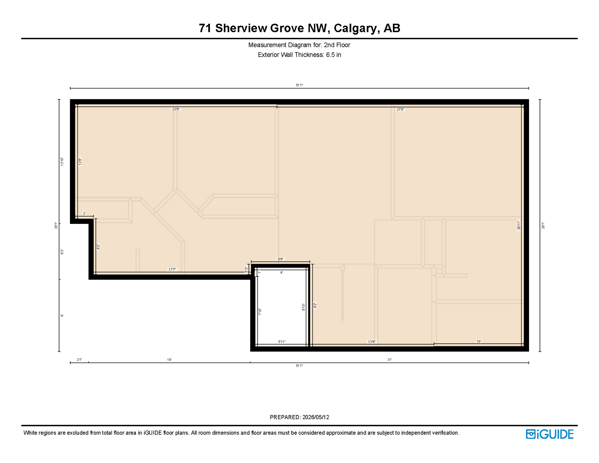 Floorplan #9