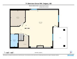 Floorplan #4