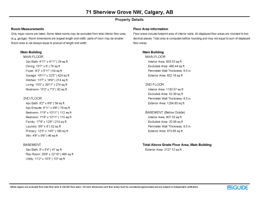 Floorplan #5