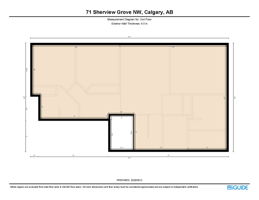 Floorplan #9