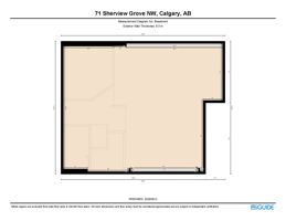 Floorplan #10