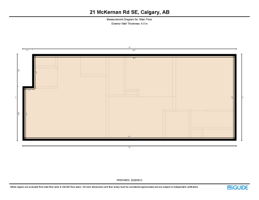 Floorplan #8