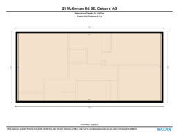 Floorplan #9