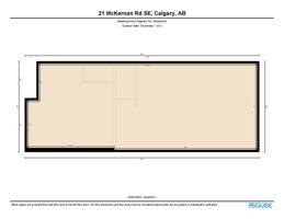 Floorplan #10