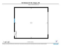 Floorplan #4