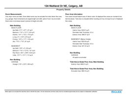 Floorplan #5