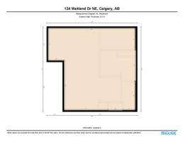 Floorplan #9