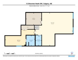 Floorplan #4