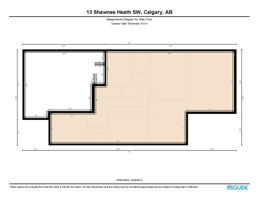 Floorplan #8