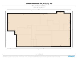 Floorplan #9