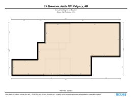 Floorplan #10