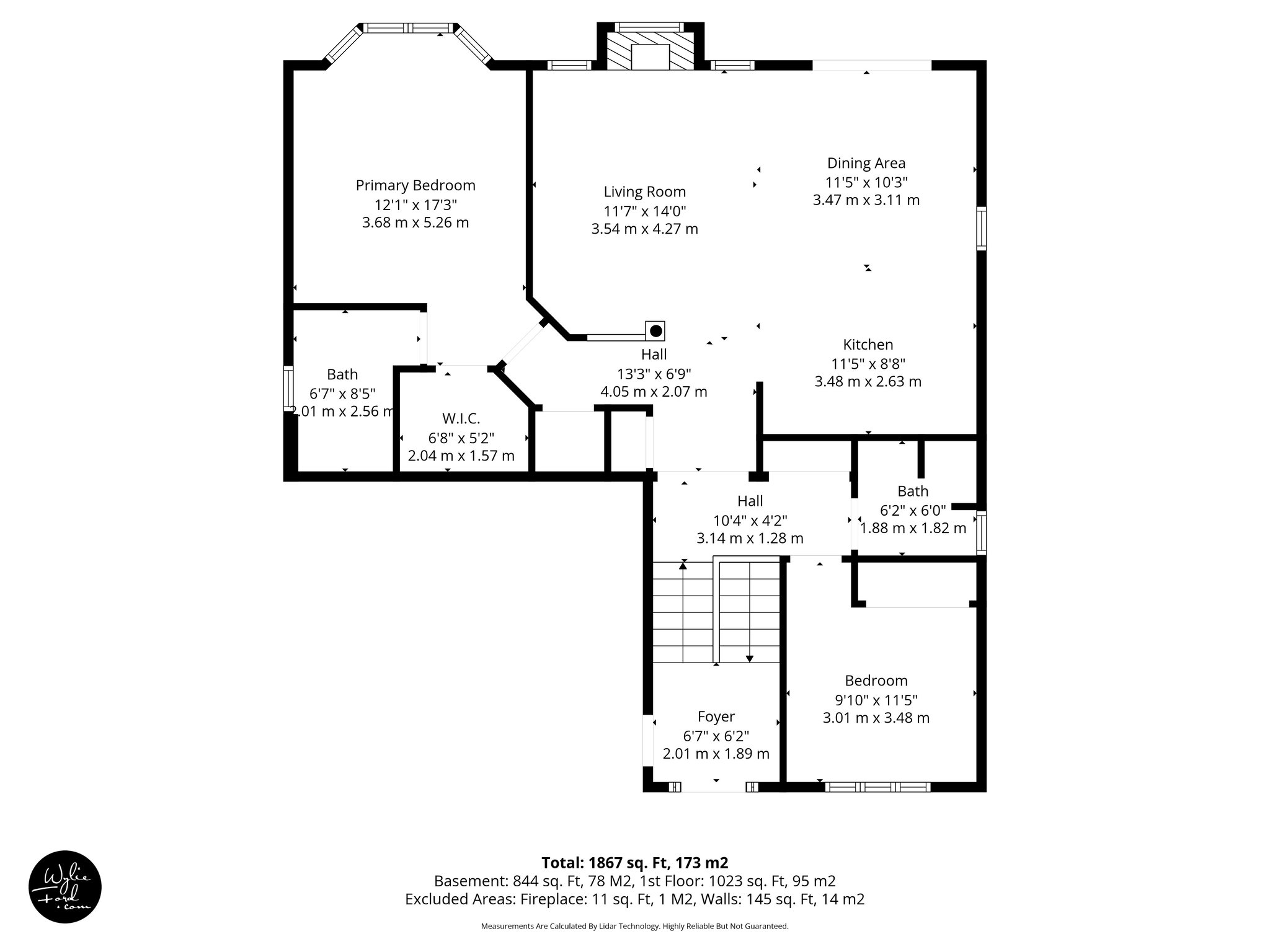 Floorplan_2