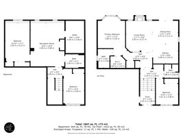 Floorplan #7