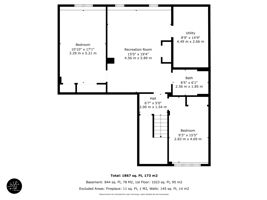 Floorplan #8