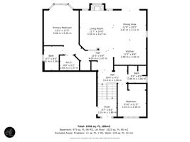 Floorplan #7