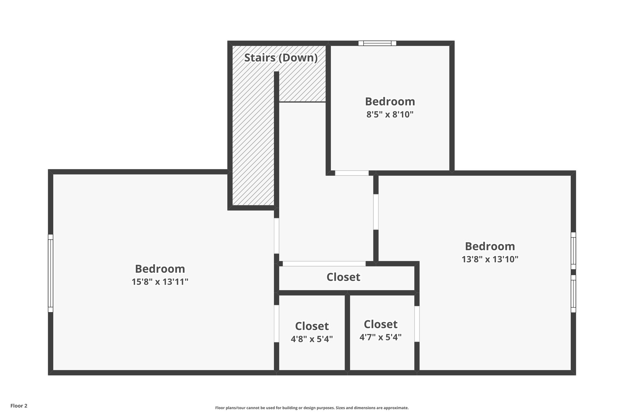 Floor 2