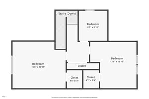 Floor 2