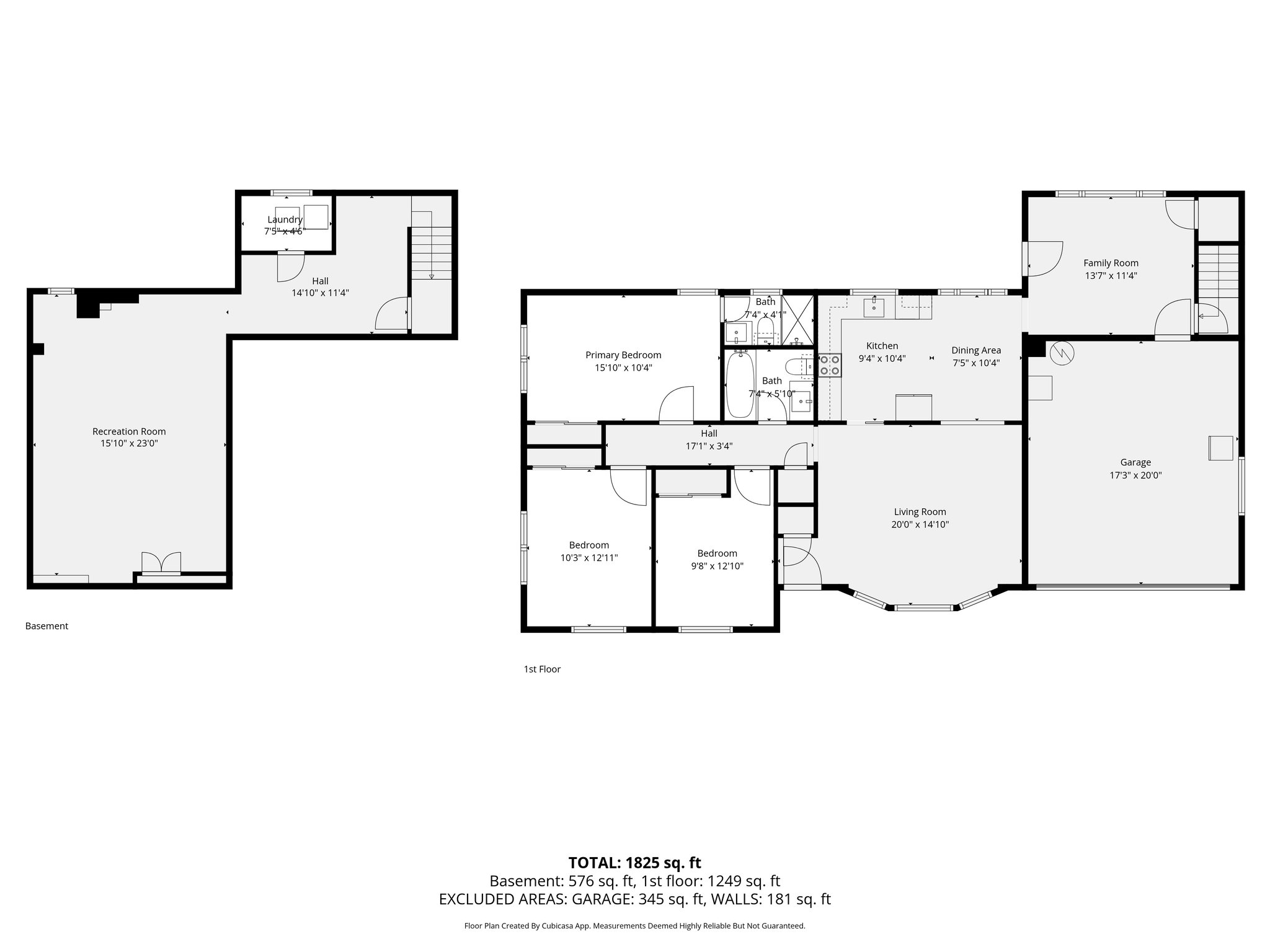 Floorplan_3