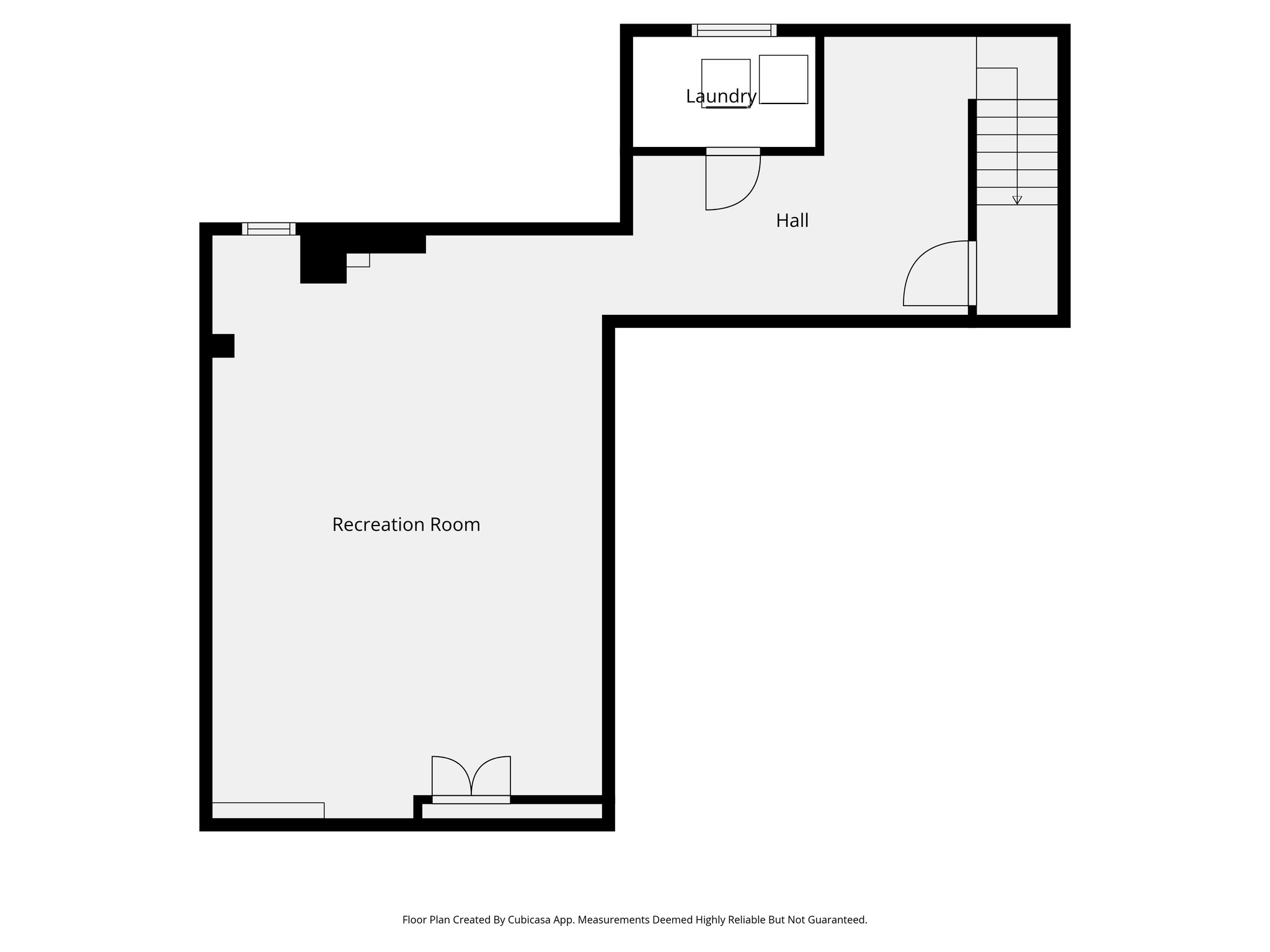 Floorplan_4