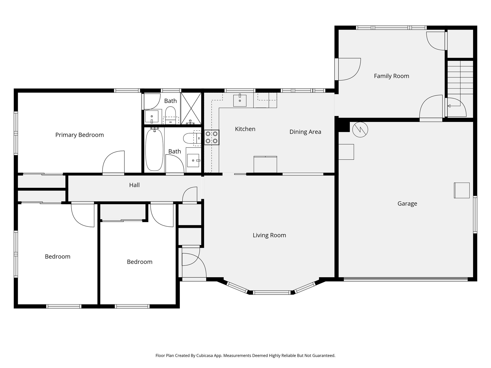 Floorplan_5
