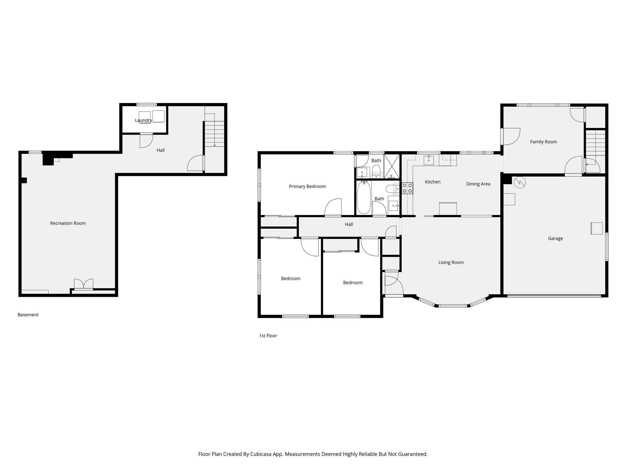 Floorplan_6