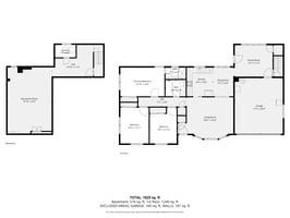 Floorplan_3