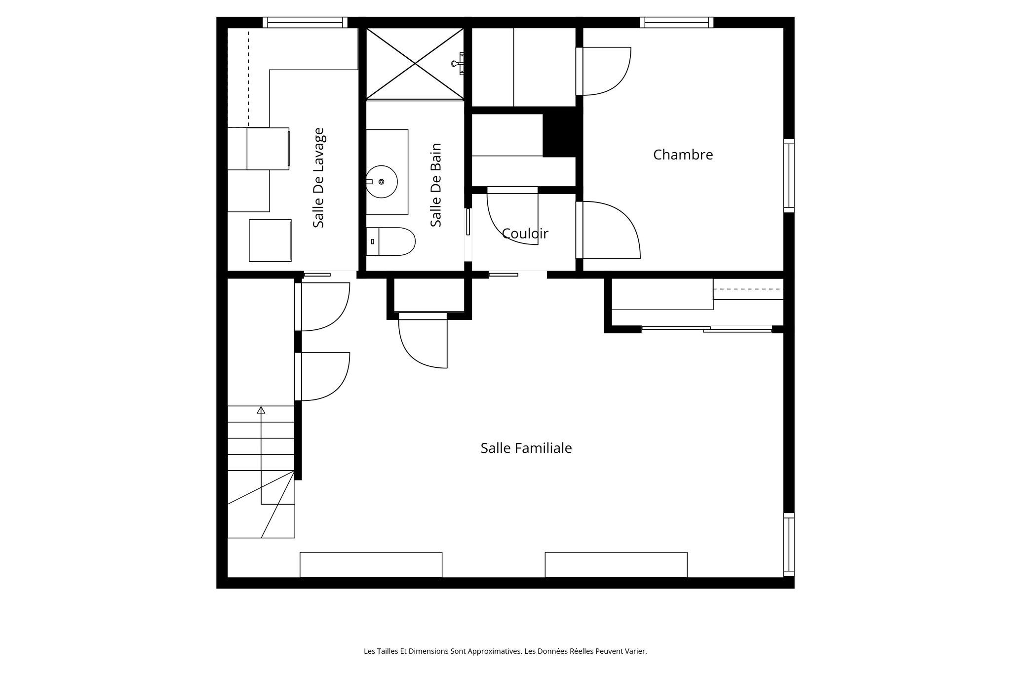 Floorplan_5