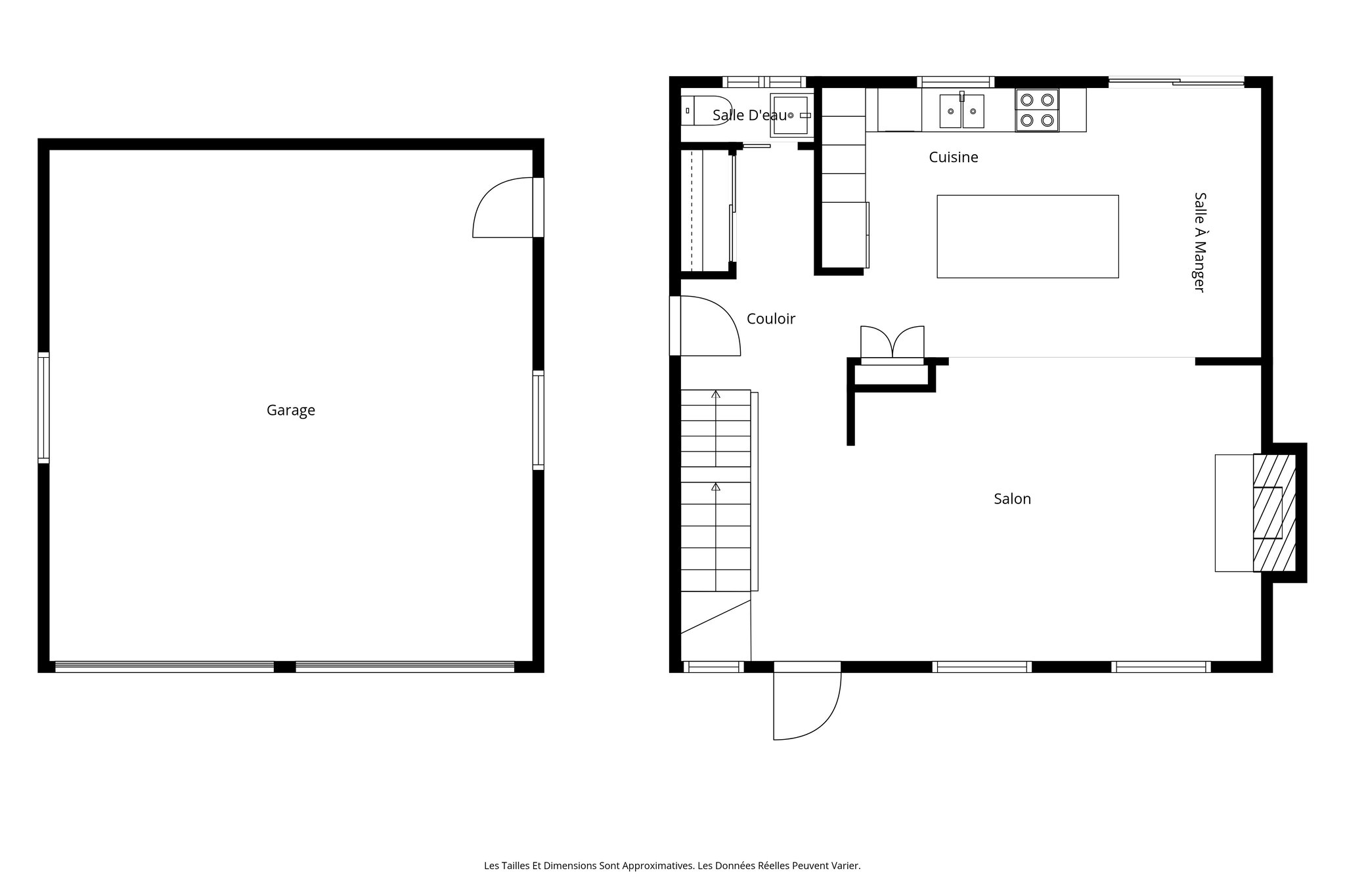 Floorplan_6