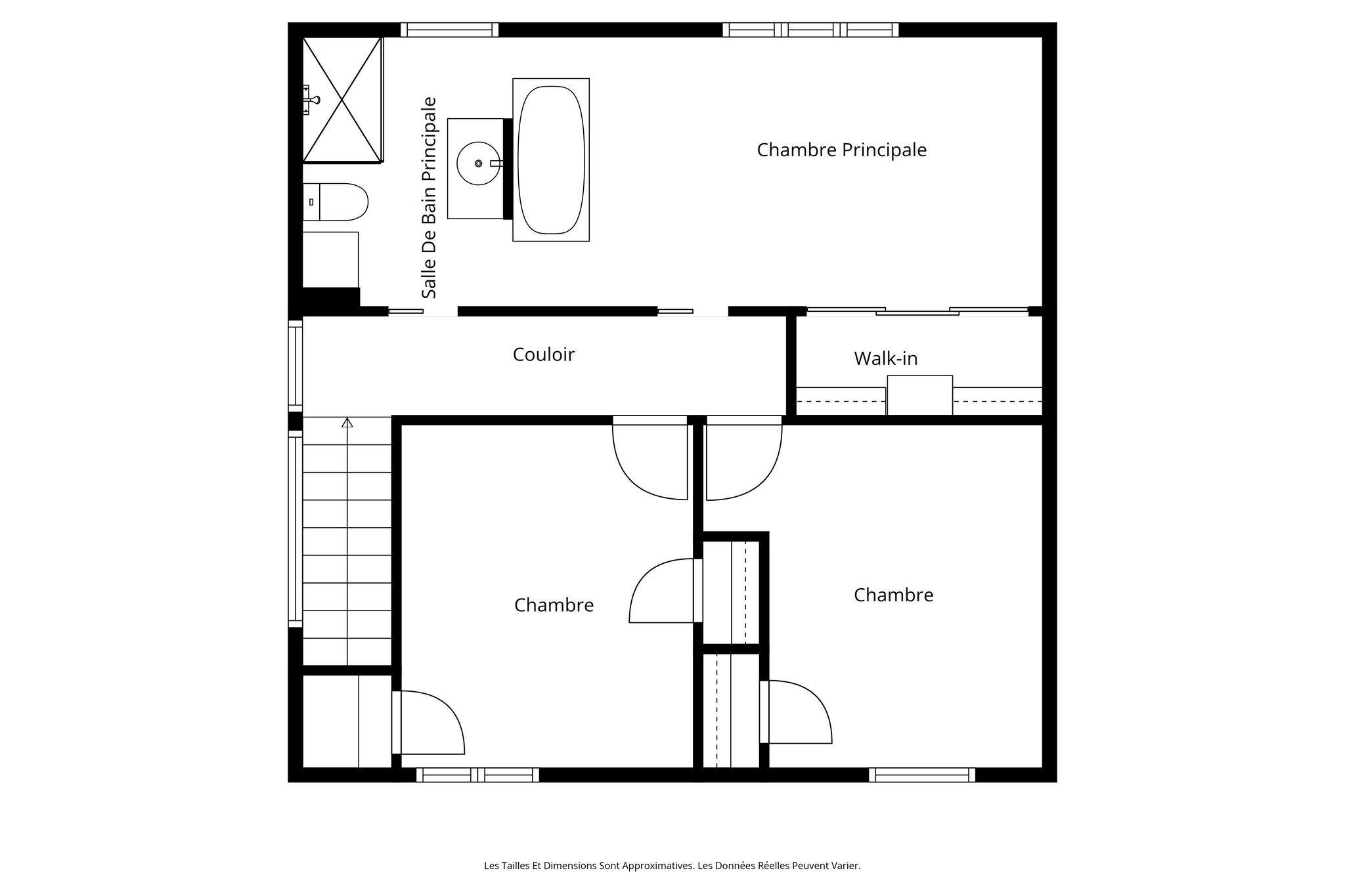 Floorplan_7