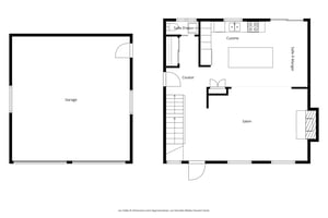 Floorplan_6
