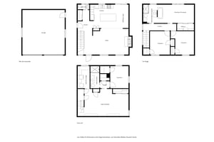 Floorplan_8