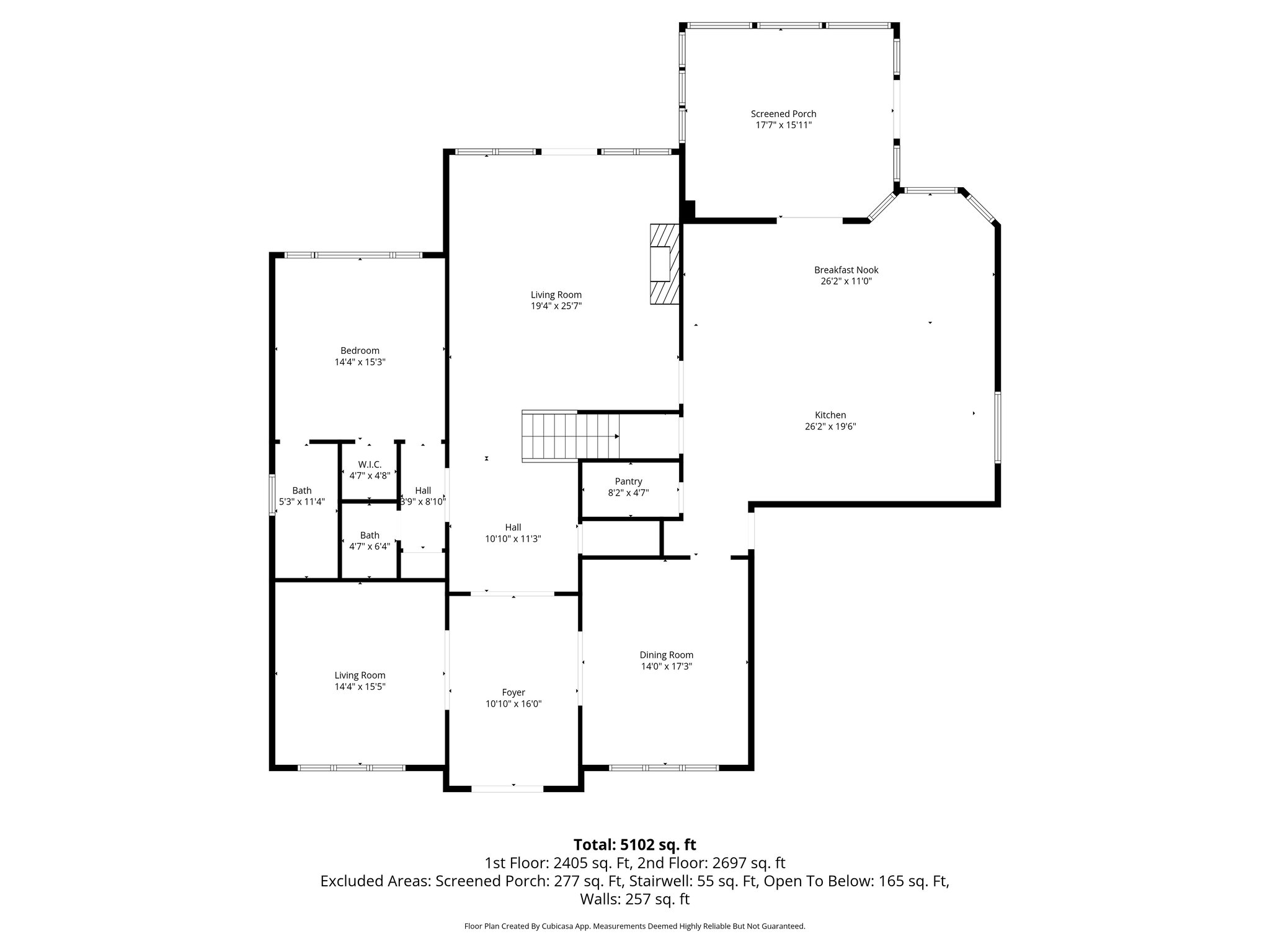 Floorplan_1
